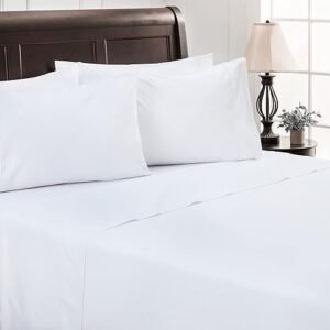 juego de sabanas diseño laberinto 400 hilos cama king