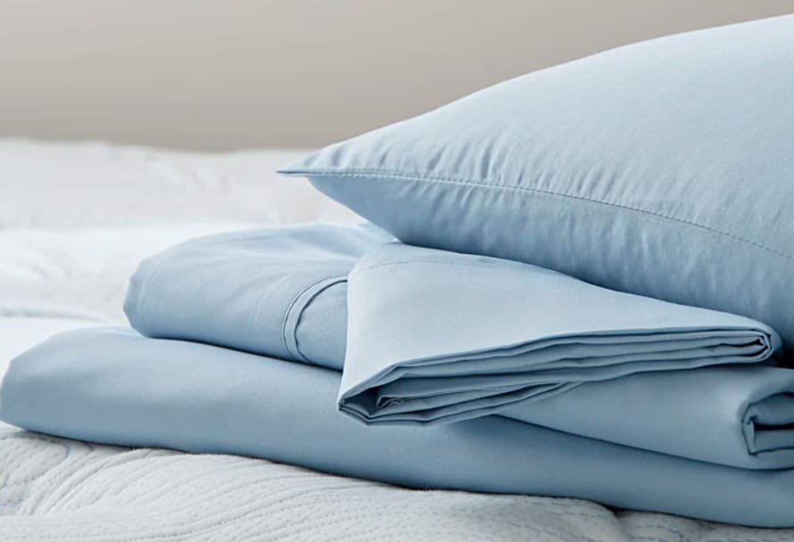 sábanas 400 hilos sábanas 400 hilos