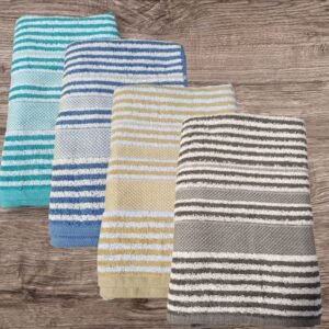 toalla cannon 450 gr cuerpo