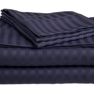 juego de sabanas 400 hilos cama semidoble