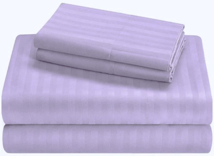 juego de sabanas diseño liso de 400 hilos cama queen juego de sabanas diseño liso de 400 hilos cama queen