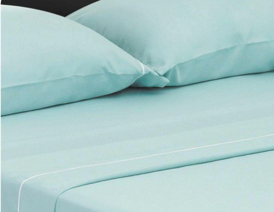 juego de sabanas diseño liso de 400 hilos cama queen juego de sabanas diseño liso de 400 hilos cama queen