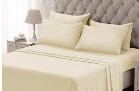 juego de sabanas diseño laberinto 400 hilos cama king juego de sabanas diseño laberinto 400 hilos cama king