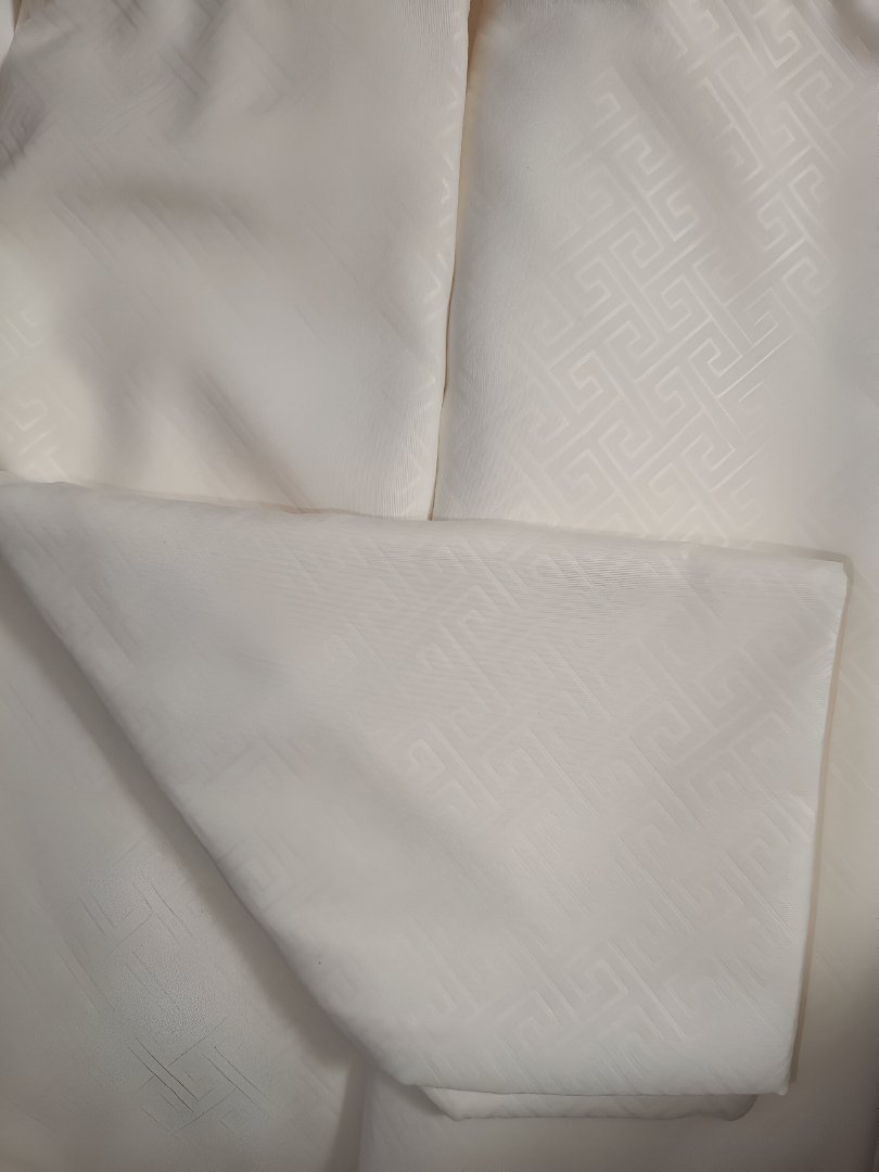 juego de sabanas diseño laberinto 400 hilos cama king juego de sabanas diseño laberinto 400 hilos cama king