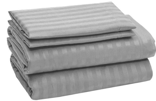 sabana gris claro sabana gris claro