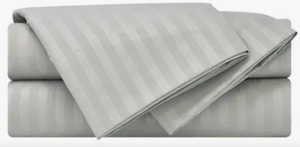 sabana gris claro 2 sabana gris claro 2