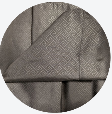 sabana negra 3 sabana negra 3