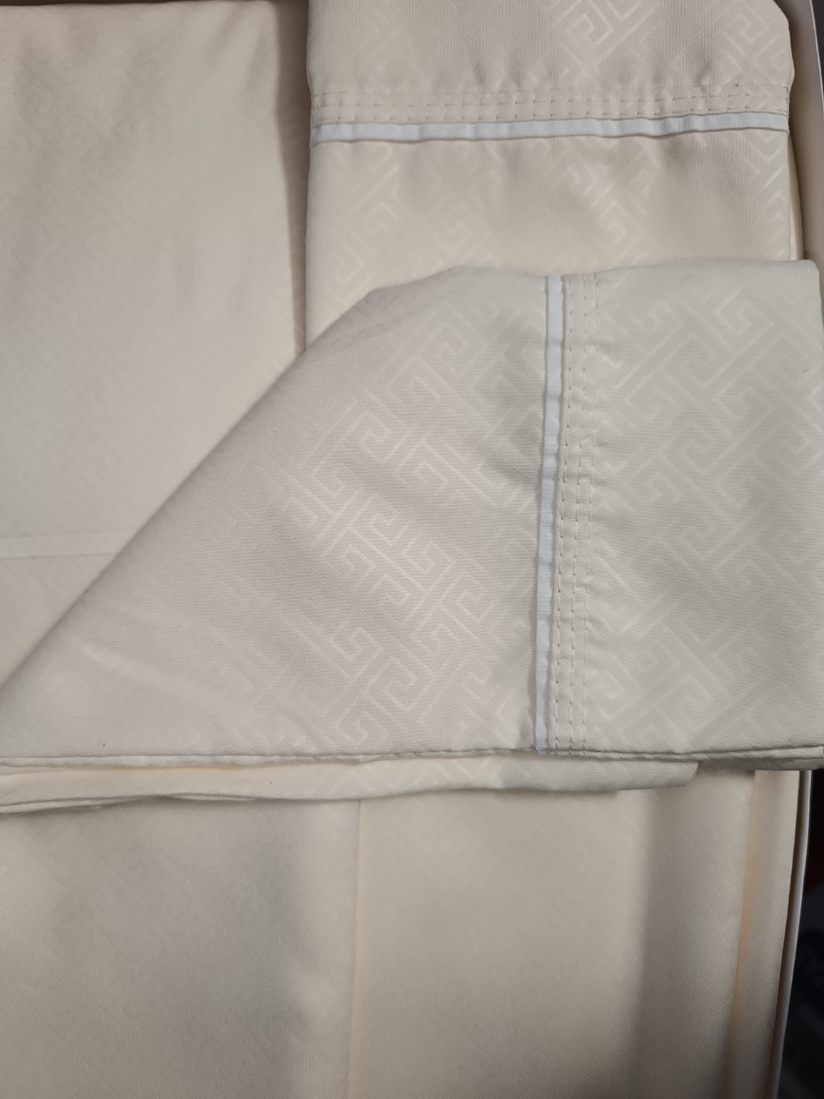 juego de sabanas 400 hilos cama doble juego de sabanas 400 hilos cama doble